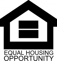 Equal housing Logo Small